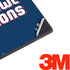 NFL Patriots Super Bowl LIII Champions Surface Pro 7 Skin