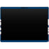 NFL Patriots Super Bowl LIII Champions Surface Pro 9 Skin