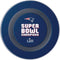 NFL Patriots Super Bowl LIII Champions Wireless Charger Skin