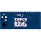 NFL Patriots Super Bowl LIII Champions Xbox Adaptive Controller Skin