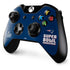 NFL Patriots Super Bowl LIII Champions Xbox One Controller Skin