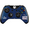 NFL Patriots Super Bowl LIII Champions Xbox One Controller Skin