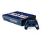 NFL Patriots Super Bowl LIII Champions Xbox One X Bundle Skin