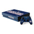 NFL Patriots Super Bowl LIII Champions Xbox One X Bundle Skin