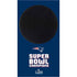 NFL Patriots Super Bowl LIII Champions Xbox Series S Skins