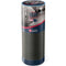 NFL Patriots Super Bowl XLIX Champs Amazon Echo Skin
