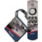 NFL Patriots Super Bowl XLIX Champs Amazon Fire TV Skin