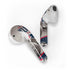 NFL Patriots Super Bowl XLIX Champs Apple AirPods Skin