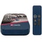 NFL Patriots Super Bowl XLIX Champs Apple TV Skin