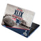 NFL Patriots Super Bowl XLIX Champs Aspire R11 11.6in Skin