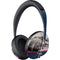 NFL Patriots Super Bowl XLIX Champs Bose Noise Cancelling Headphones 700 Skin