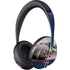 NFL Patriots Super Bowl XLIX Champs Bose Noise Cancelling Headphones 700 Skin