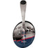 NFL Patriots Super Bowl XLIX Champs Bose Noise Cancelling Headphones 700 Skin