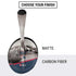 NFL Patriots Super Bowl XLIX Champs Bose Noise Cancelling Headphones 700 Skin