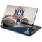 NFL Patriots Super Bowl XLIX Champs Dell Chromebook Skin