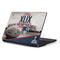 NFL Patriots Super Bowl XLIX Champs Samsung Chromebook Skin