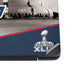 NFL Patriots Super Bowl XLIX Champs Dell Vostro Skin