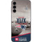 NFL Patriots Super Bowl XLIX Champs Galaxy A14 5G Skin