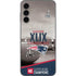 NFL Patriots Super Bowl XLIX Champs Galaxy A14 5G Skin