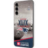 NFL Patriots Super Bowl XLIX Champs Galaxy A14 5G Skin