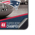 NFL Patriots Super Bowl XLIX Champs Galaxy A14 5G Skin