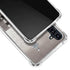 NFL Patriots Super Bowl XLIX Champs Galaxy A54 5G Clear Case