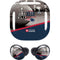 NFL Patriots Super Bowl XLIX Champs Galaxy Buds Pro Skin