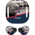 NFL Patriots Super Bowl XLIX Champs Galaxy Buds Pro Skin