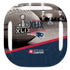 NFL Patriots Super Bowl XLIX Champs Galaxy Buds Pro Skin