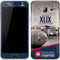 NFL Patriots Super Bowl XLIX Champs Galaxy J3 Skin