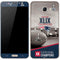 NFL Patriots Super Bowl XLIX Champs Galaxy J7 Skin