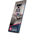 NFL Patriots Super Bowl XLIX Champs Galaxy Note 9 Skin
