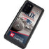 NFL Patriots Super Bowl XLIX Champs Galaxy Note20 5G Waterproof Case