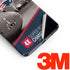NFL Patriots Super Bowl XLIX Champs Galaxy S10 Plus Skin