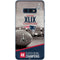 NFL Patriots Super Bowl XLIX Champs Galaxy S10e Skin