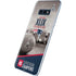NFL Patriots Super Bowl XLIX Champs Galaxy S10e Skin
