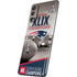 NFL Patriots Super Bowl XLIX Champs Galaxy S20 Fan Edition Skin