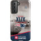 NFL Patriots Super Bowl XLIX Champs Galaxy S21 5G Pro Case