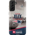 NFL Patriots Super Bowl XLIX Champs Galaxy S21 Plus 5G Pro Case