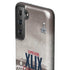 NFL Patriots Super Bowl XLIX Champs Galaxy S21 Plus 5G Pro Case