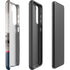 NFL Patriots Super Bowl XLIX Champs Galaxy S21 Plus 5G Pro Case