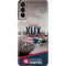 NFL Patriots Super Bowl XLIX Champs Galaxy S21 Plus 5G Skin
