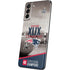 NFL Patriots Super Bowl XLIX Champs Galaxy S21 Plus 5G Skin