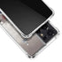 NFL Patriots Super Bowl XLIX Champs Galaxy S21 Ultra 5G Clear Case