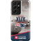 NFL Patriots Super Bowl XLIX Champs Galaxy S21 Ultra 5G Pro Case