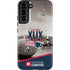 NFL Patriots Super Bowl XLIX Champs Galaxy S22 Plus Pro Case