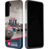 NFL Patriots Super Bowl XLIX Champs Galaxy S22 Plus Pro Case