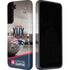 NFL Patriots Super Bowl XLIX Champs Galaxy S22 Pro Case
