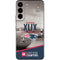 NFL Patriots Super Bowl XLIX Champs Galaxy S22 Skin