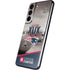 NFL Patriots Super Bowl XLIX Champs Galaxy S22 Skin